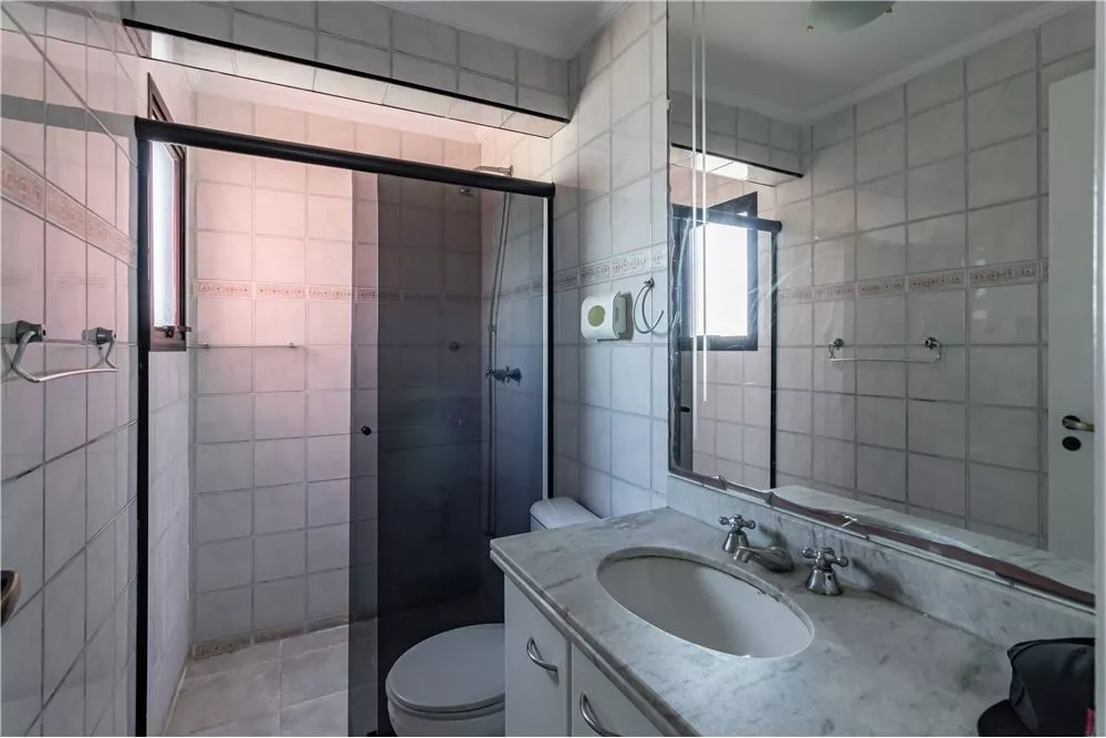 Apartamento, 3 quartos, 78 m² - Foto 39