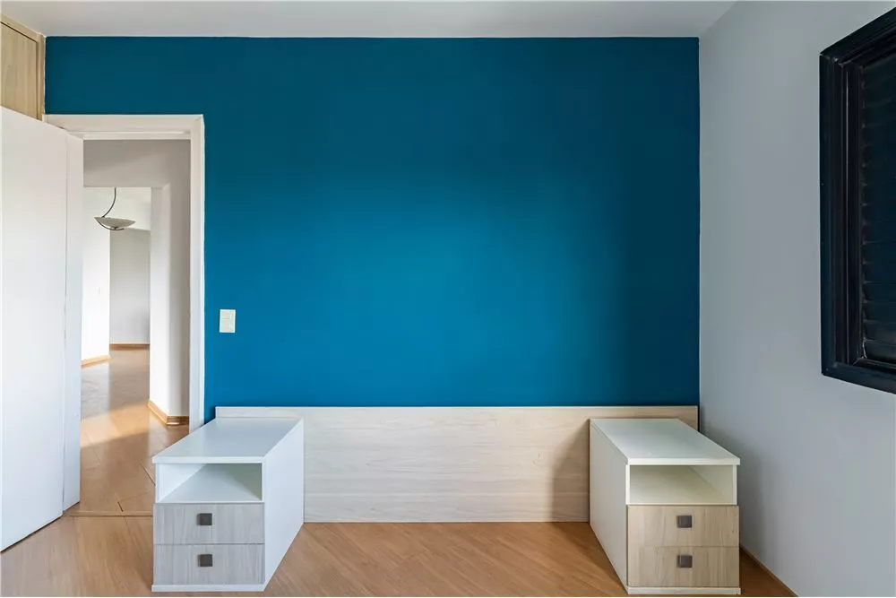 Apartamento, 3 quartos, 78 m² - Foto 35