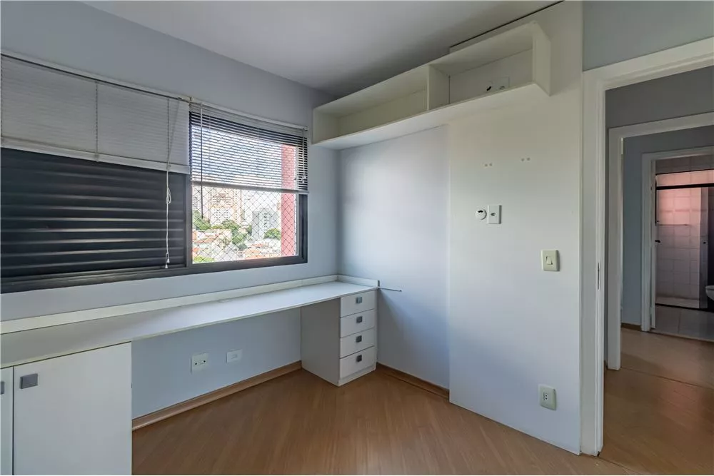 Apartamento, 3 quartos, 78 m² - Foto 12