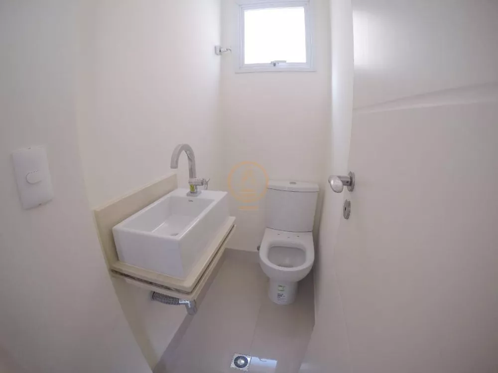Casa, 3 quartos, 150 m² - Foto 7