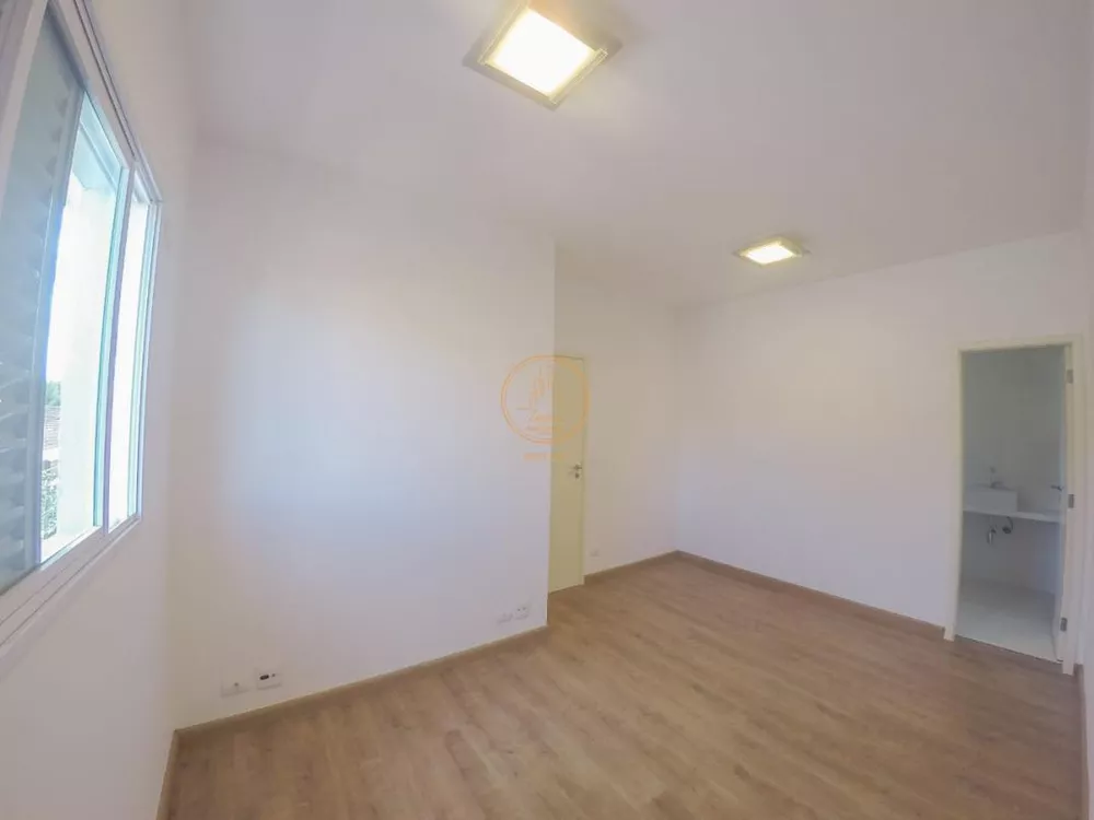Casa, 3 quartos, 150 m² - Foto 3