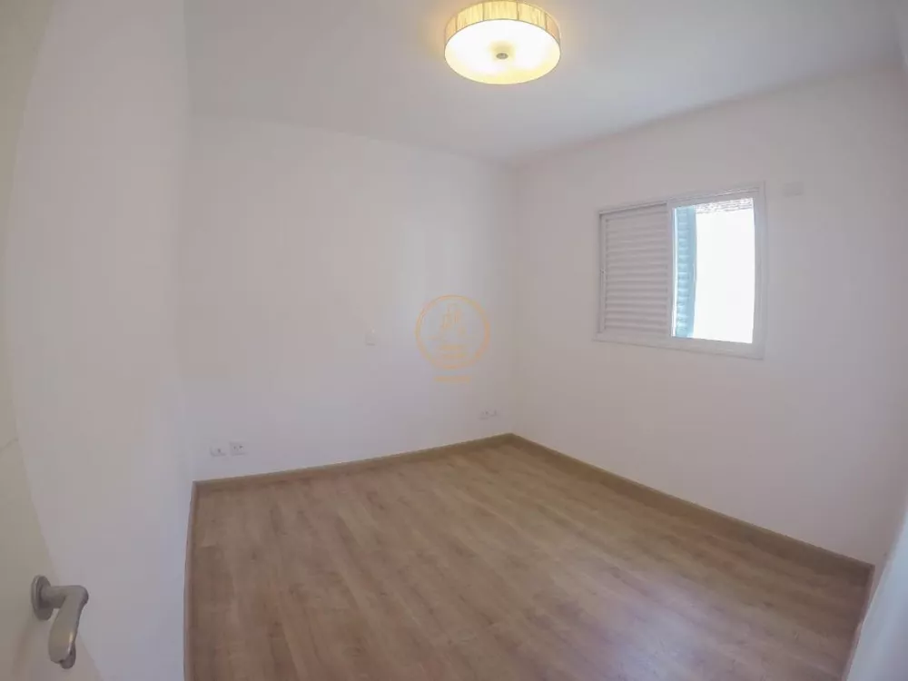 Casa, 3 quartos, 150 m² - Foto 14