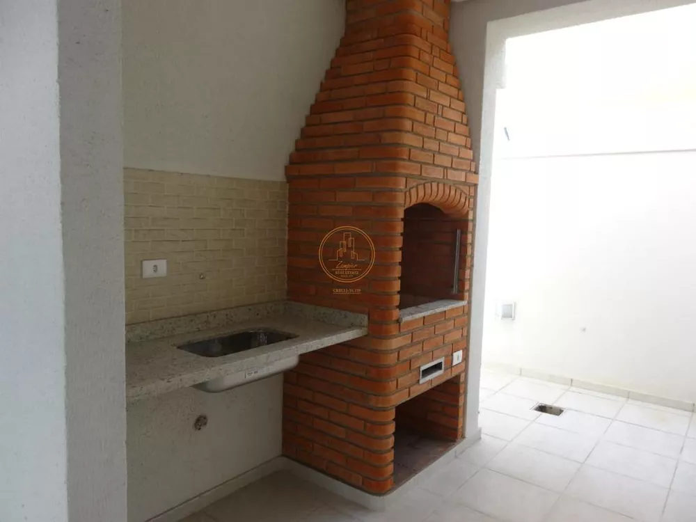 Casa, 3 quartos, 150 m² - Foto 1