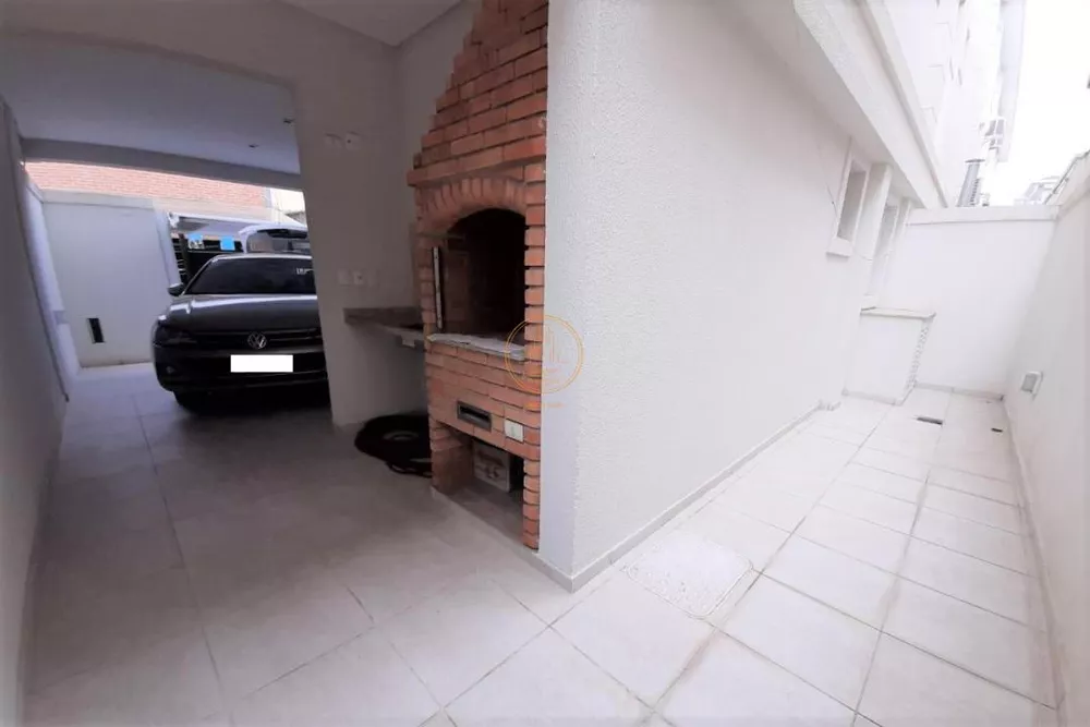 Casa, 3 quartos, 150 m² - Foto 9