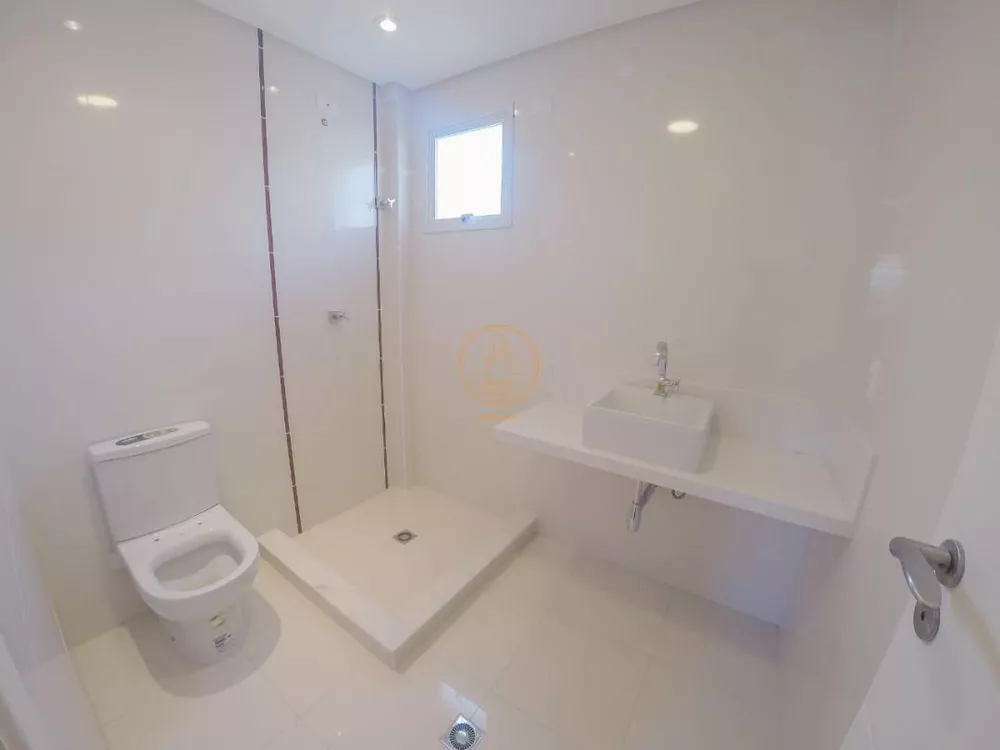Casa, 3 quartos, 150 m² - Foto 4