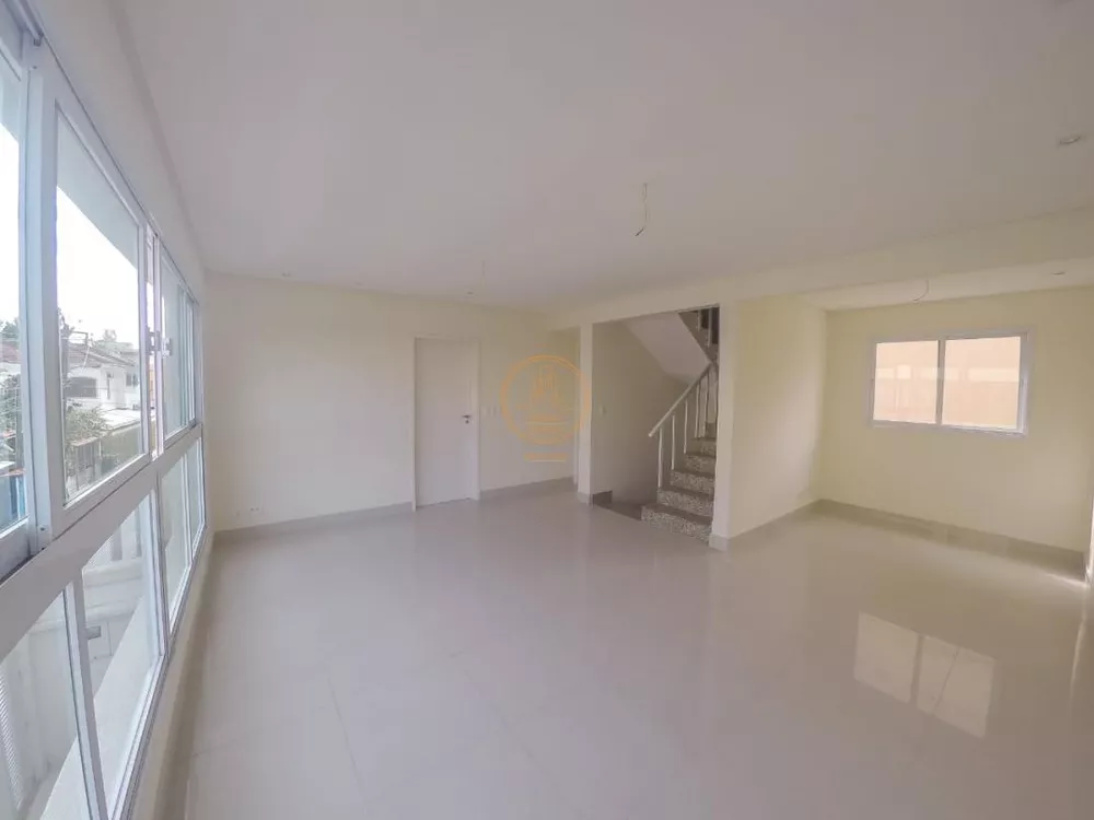 Casa, 3 quartos, 150 m² - Foto 6