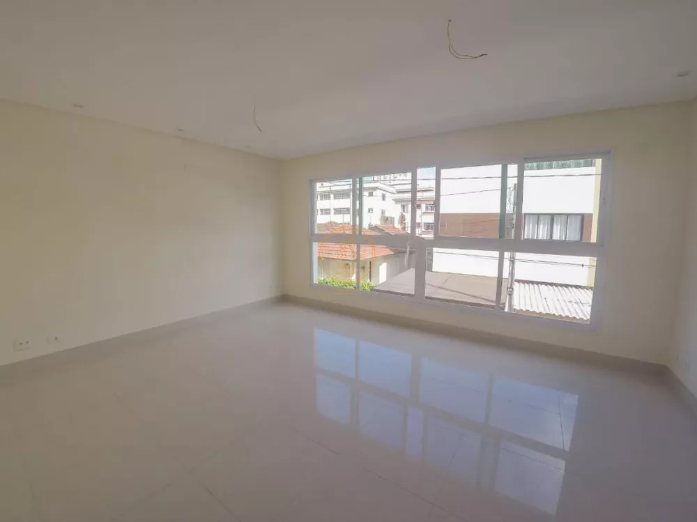 Casa, 3 quartos, 150 m² - Foto 2