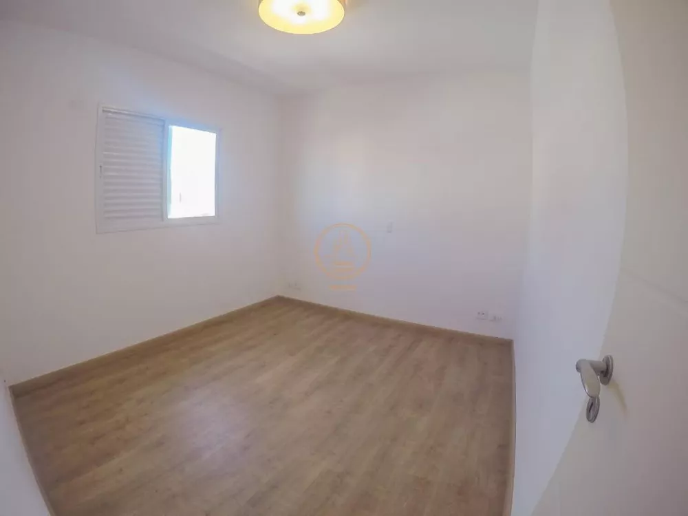 Casa, 3 quartos, 150 m² - Foto 8