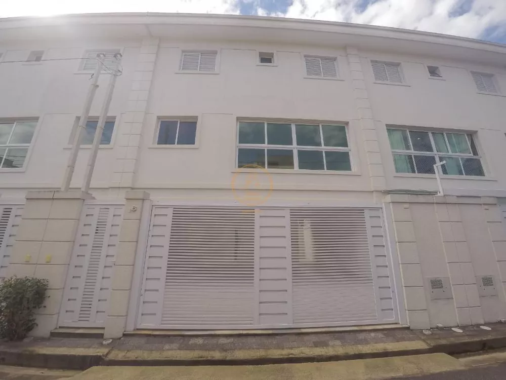 Casa, 3 quartos, 150 m² - Foto 13