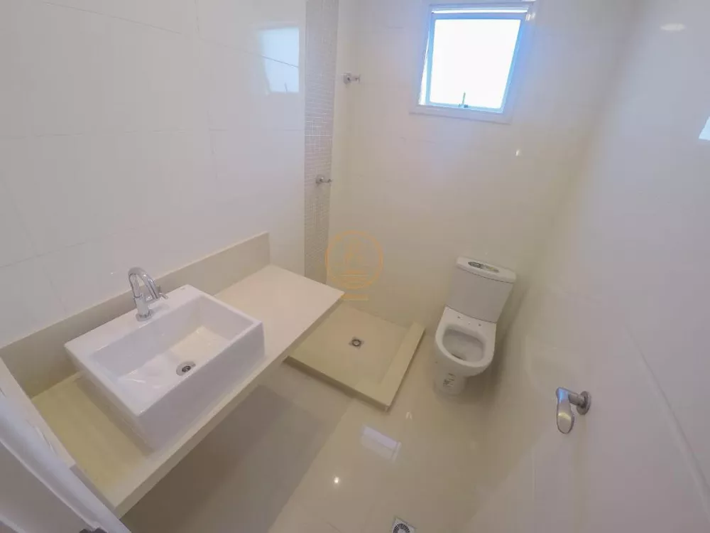 Casa, 3 quartos, 150 m² - Foto 12
