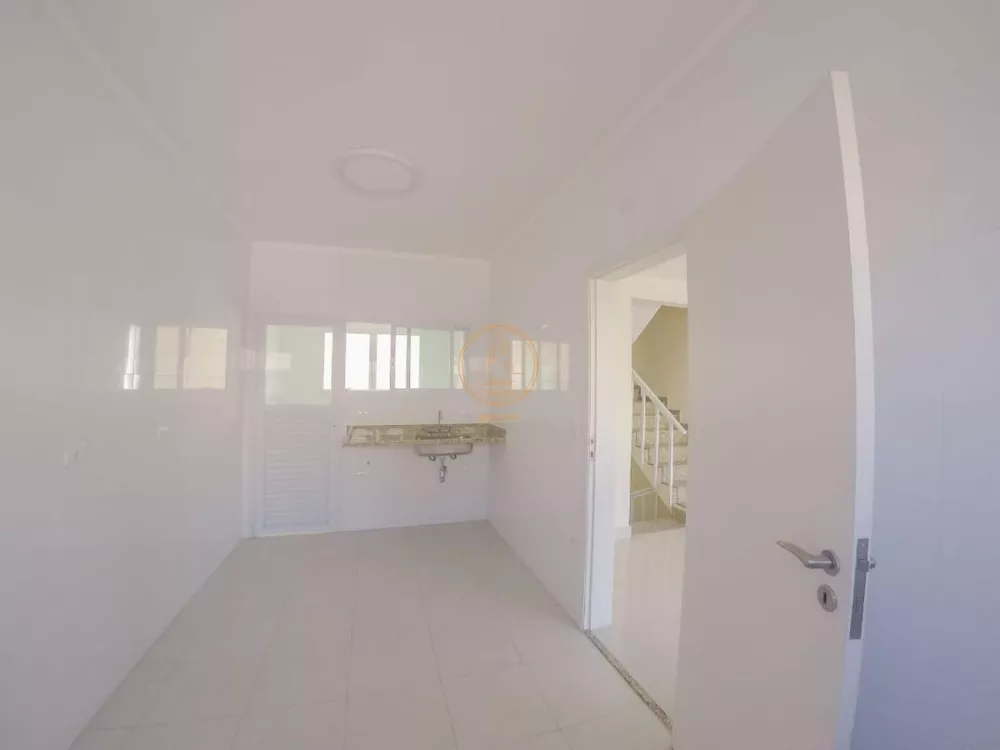 Casa, 3 quartos, 150 m² - Foto 11
