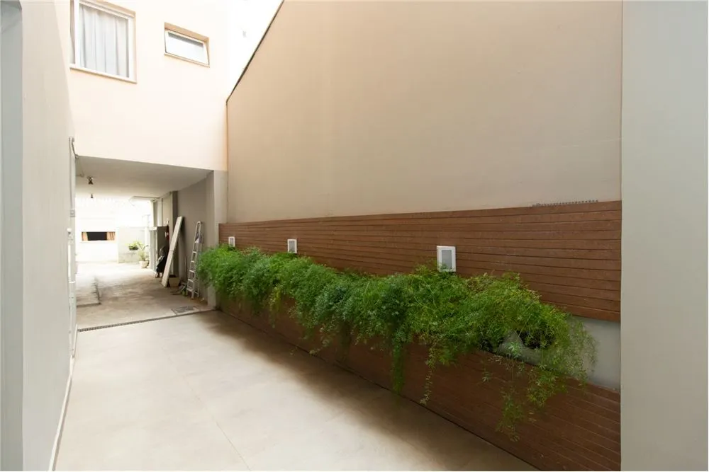Apartamento, 1 quarto, 43 m² - Foto 2