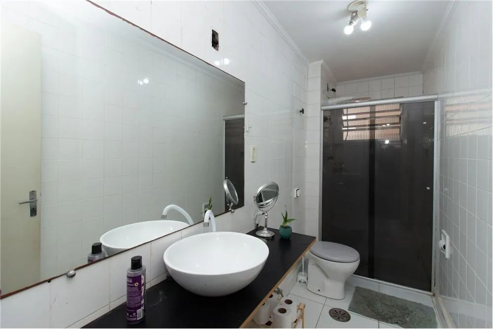 Apartamento, 1 quarto, 43 m² - Foto 6