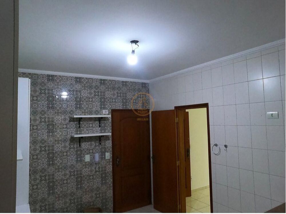 Apartamento, 2 quartos, 150 m² - Foto 4