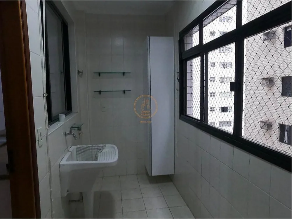 Apartamento, 2 quartos, 150 m² - Foto 5