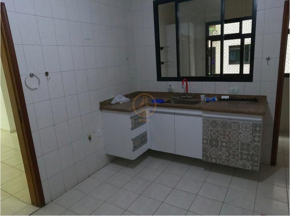 Apartamento, 2 quartos, 150 m² - Foto 3