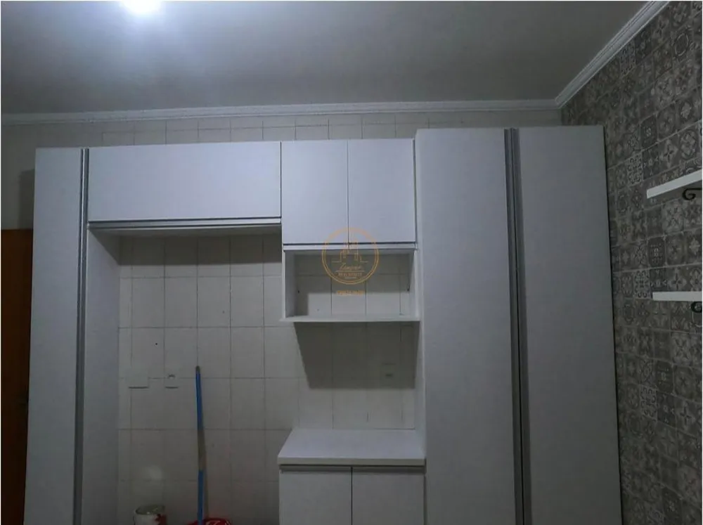 Apartamento, 2 quartos, 150 m² - Foto 7