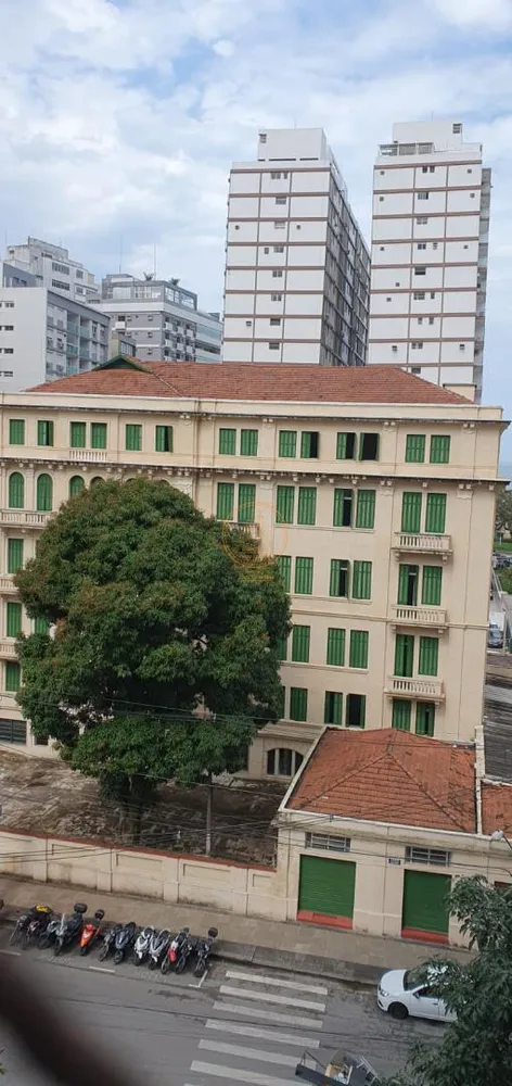 Apartamento, 2 quartos, 150 m² - Foto 9