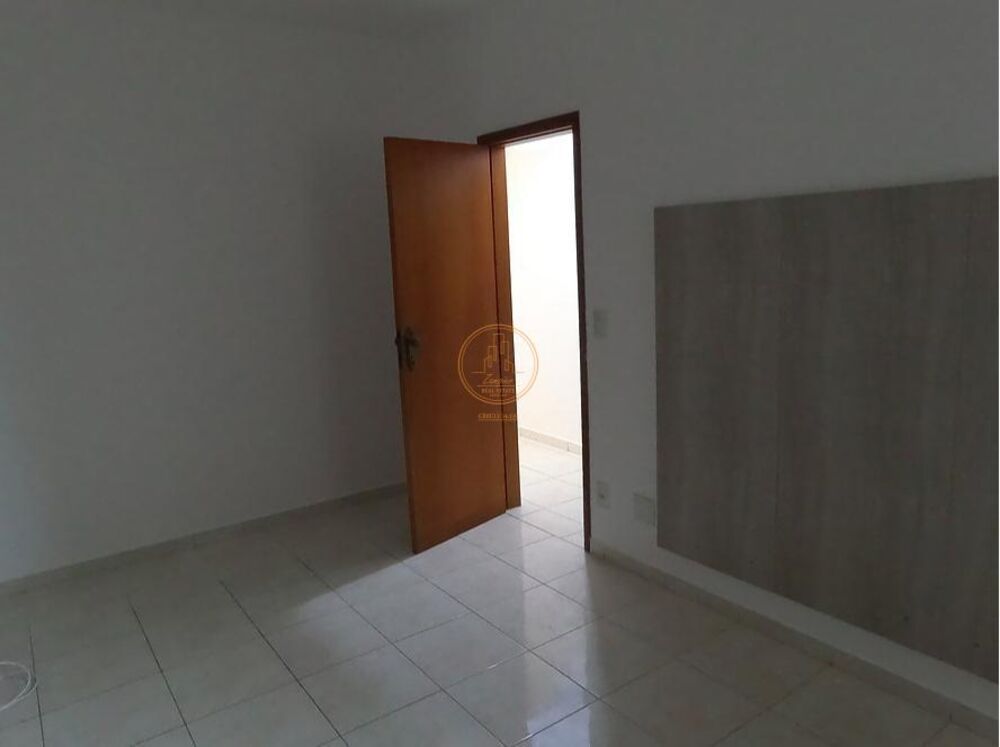 Apartamento, 2 quartos, 150 m² - Foto 1