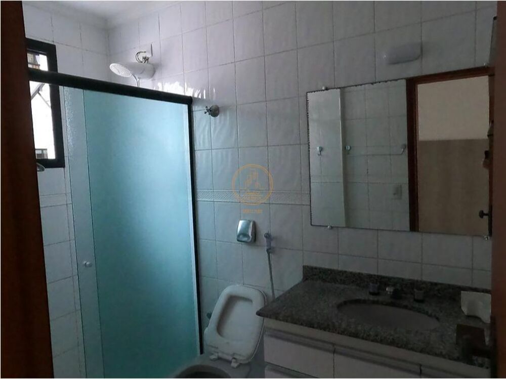 Apartamento, 2 quartos, 150 m² - Foto 2