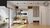 Loja-Salão, 20 m² - Foto 3
