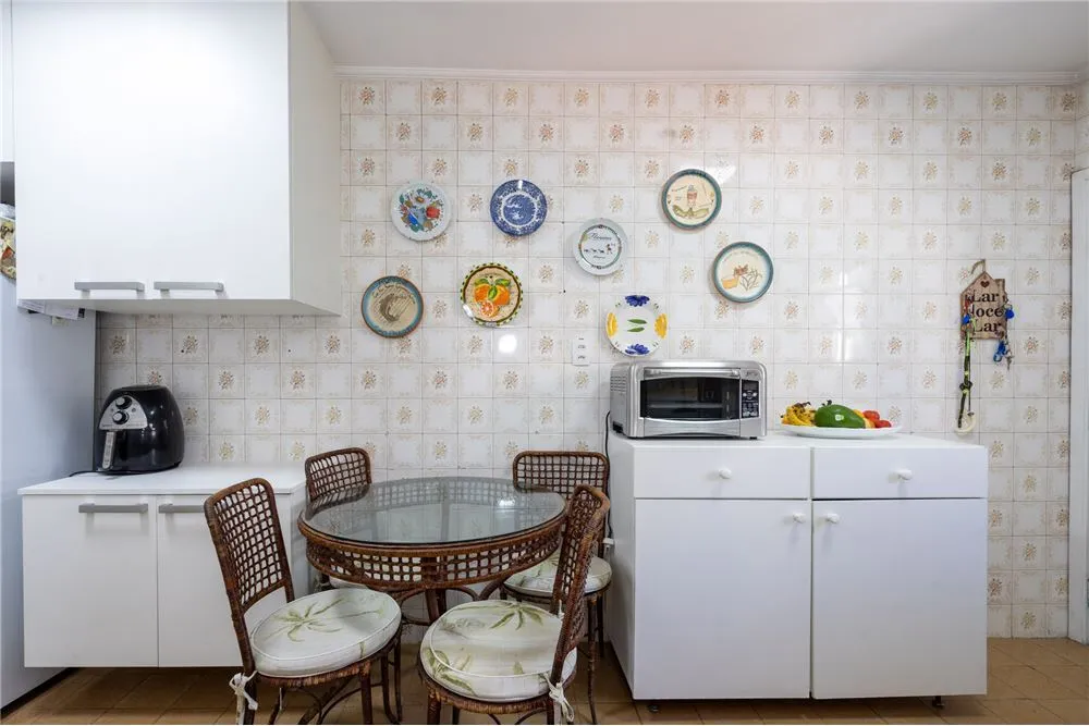 Apartamento, 3 quartos, 100 m² - Foto 12