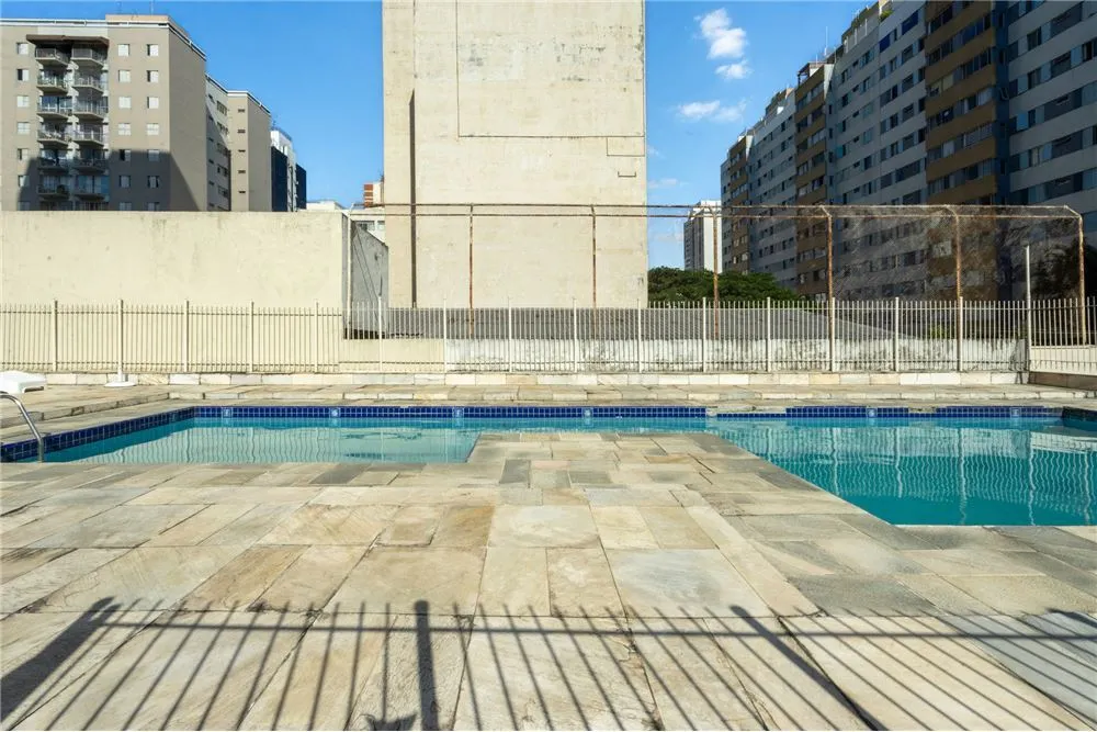 Apartamento, 3 quartos, 100 m² - Foto 7
