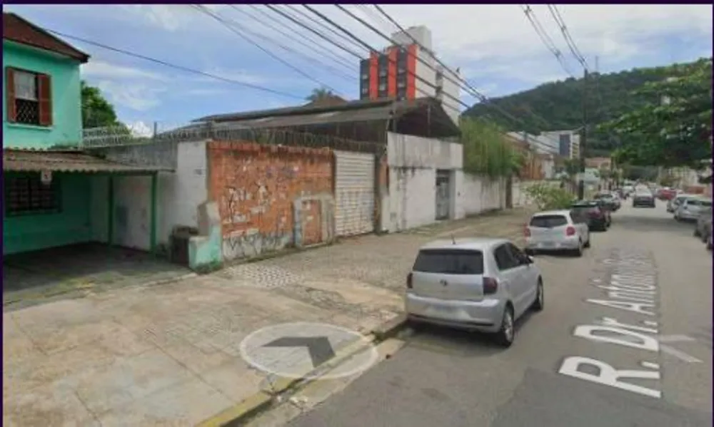 Terreno, 1600 m² - Foto 2