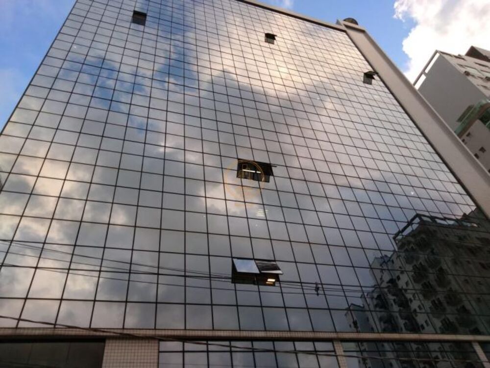 Loja-Salão, 57 m² - Foto 6