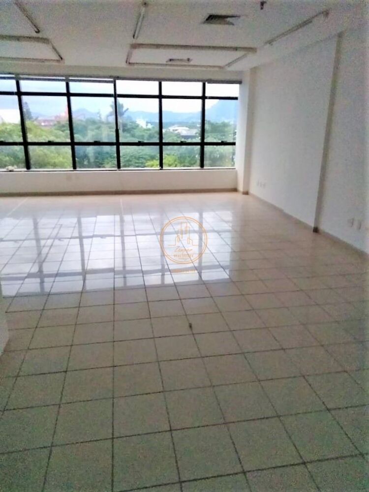 Loja-Salão, 57 m² - Foto 10