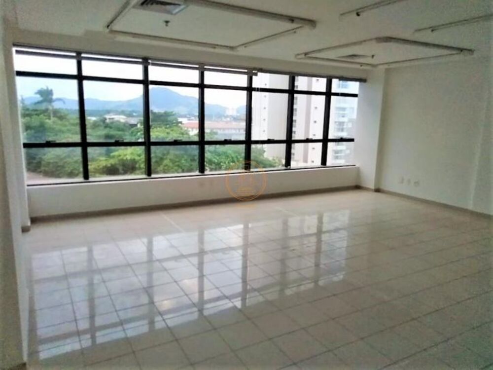 Loja-Salão, 57 m² - Foto 12