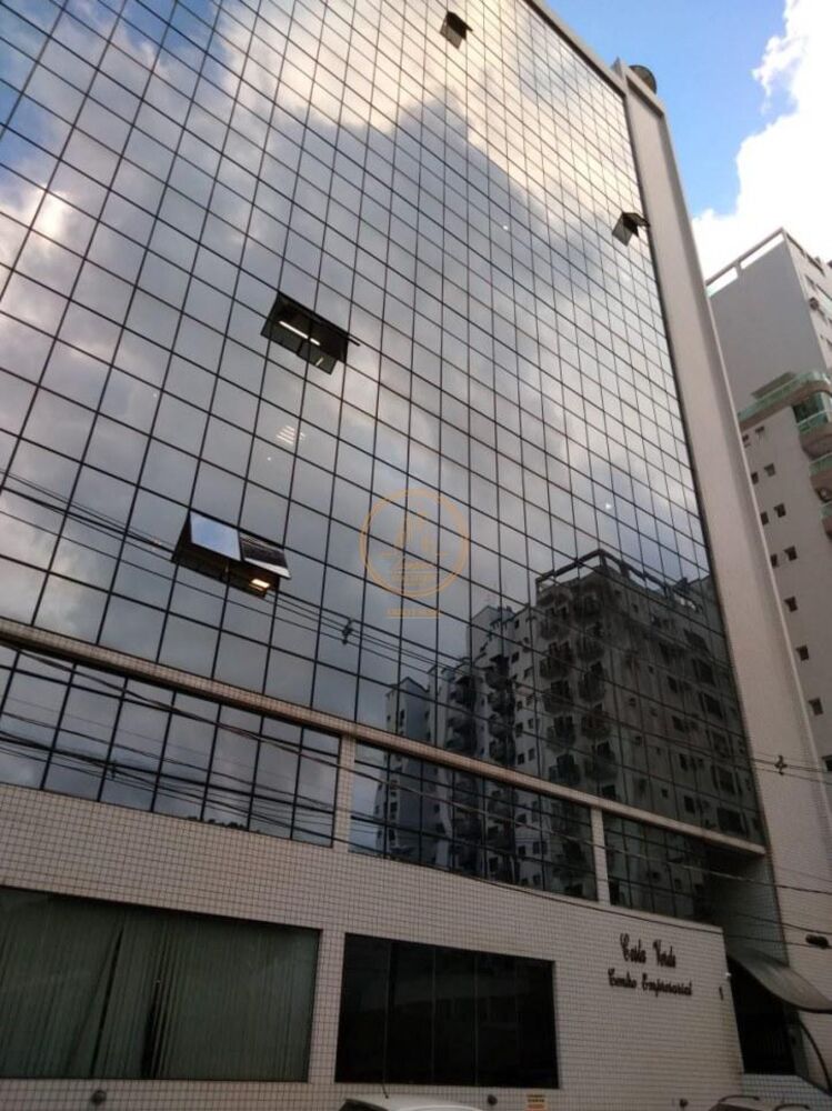 Loja-Salão, 57 m² - Foto 14