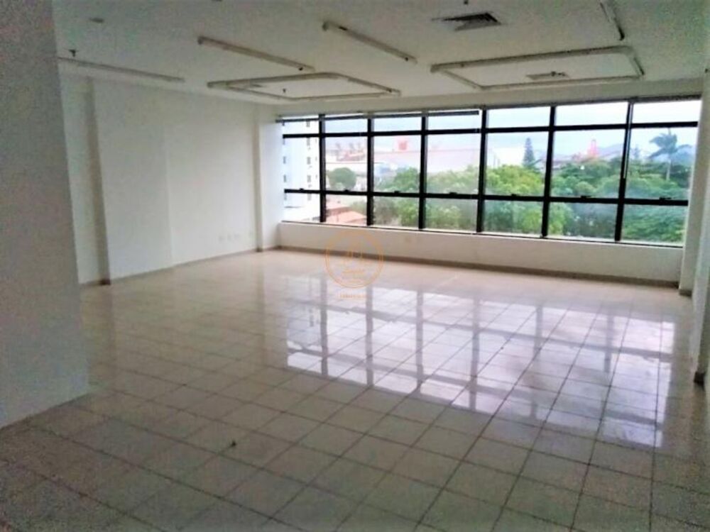 Loja-Salão, 57 m² - Foto 5