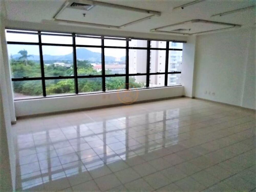 Loja-Salão, 57 m² - Foto 4