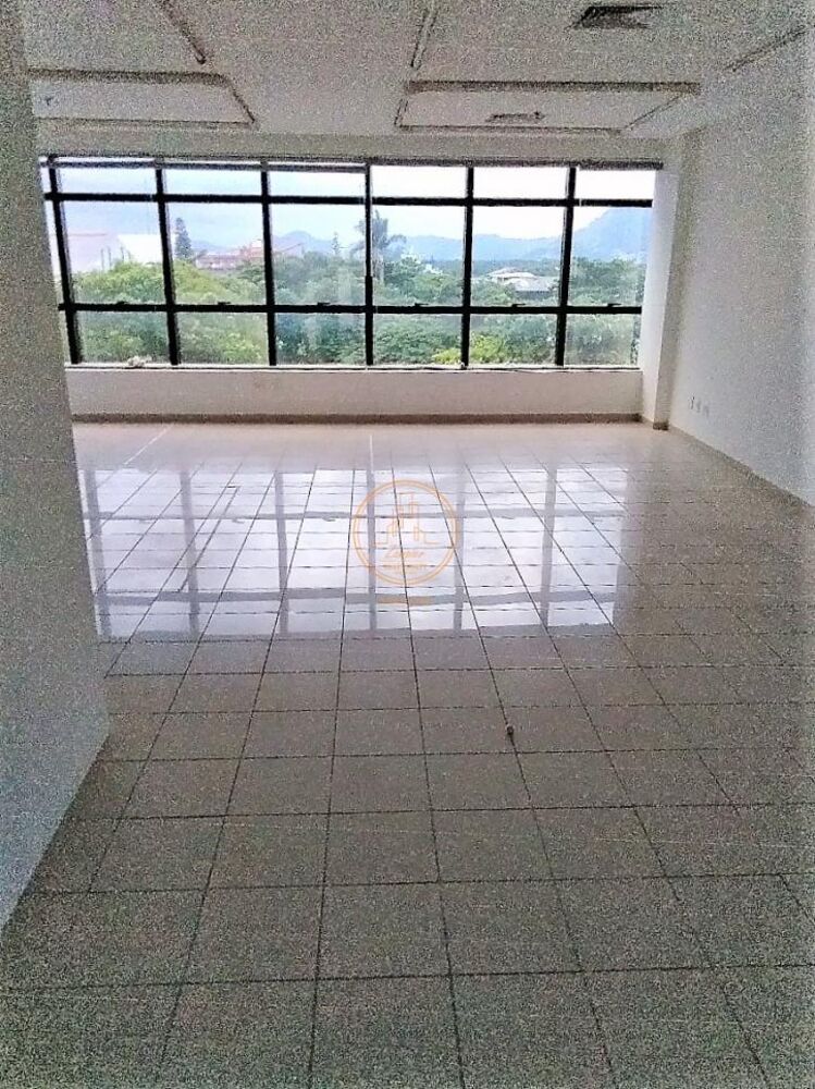 Loja-Salão, 57 m² - Foto 13