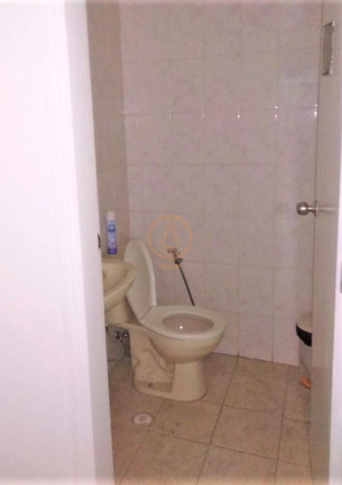 Loja-Salão, 57 m² - Foto 9