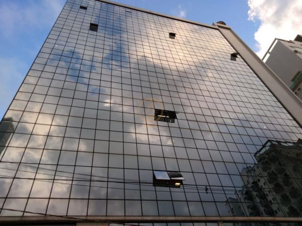 Loja-Salão, 57 m² - Foto 3