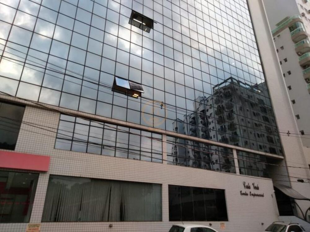 Loja-Salão, 57 m² - Foto 8