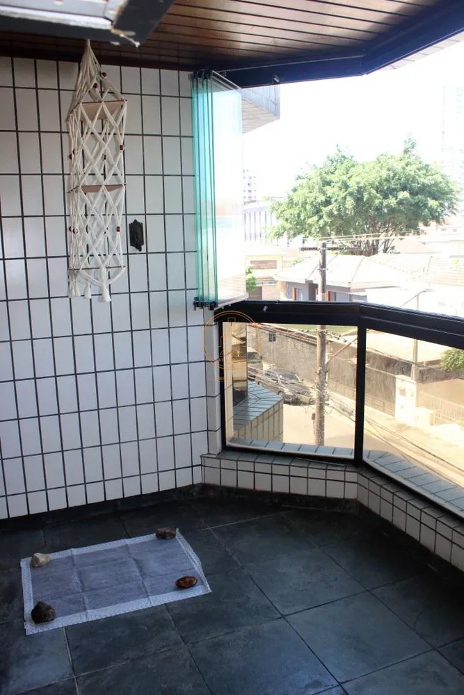 Casa, 3 quartos, 560 m² - Foto 11