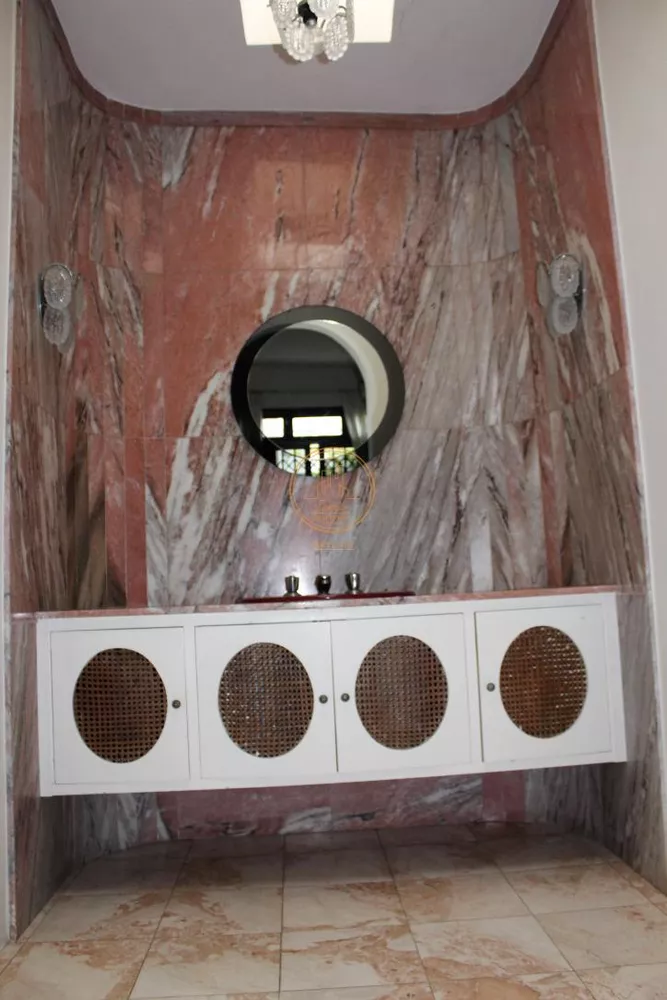 Casa, 3 quartos, 560 m² - Foto 14