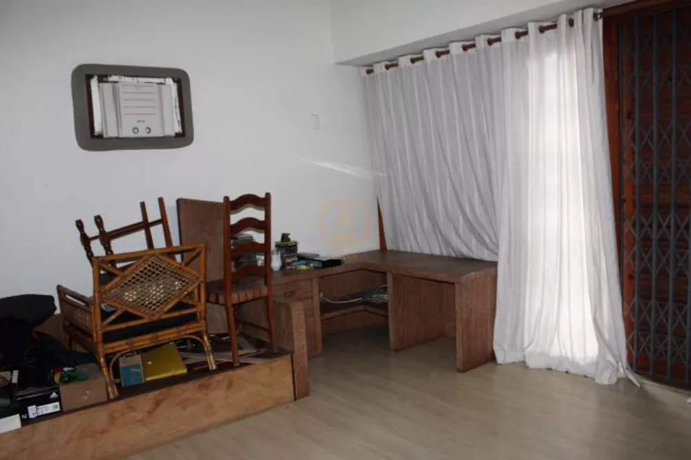 Casa, 3 quartos, 560 m² - Foto 17