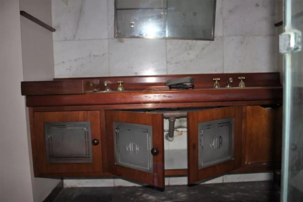 Casa, 3 quartos, 560 m² - Foto 16