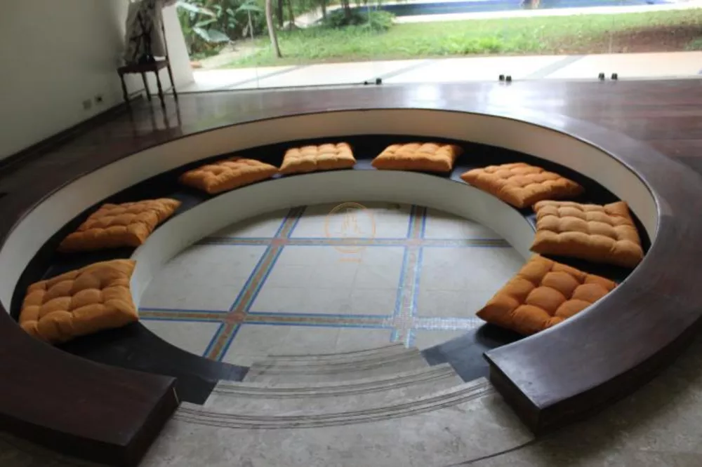 Casa, 3 quartos, 560 m² - Foto 6