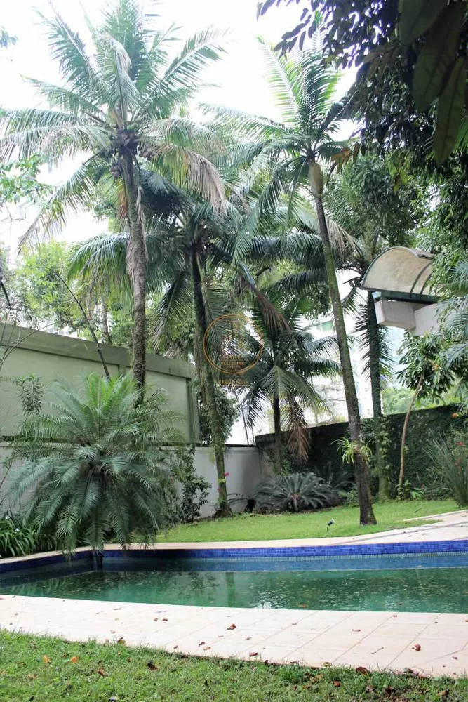 Casa, 3 quartos, 560 m² - Foto 10