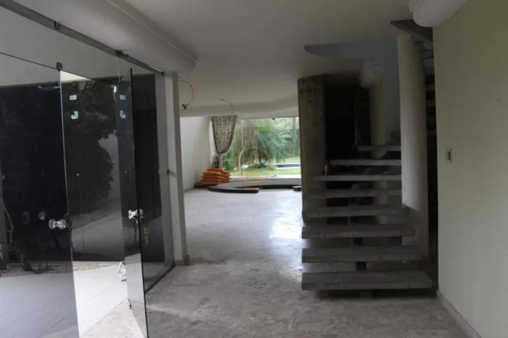 Casa, 3 quartos, 560 m² - Foto 5