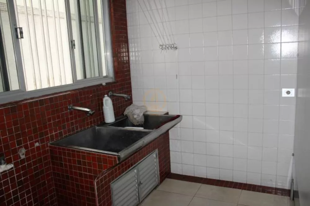 Casa, 3 quartos, 560 m² - Foto 18