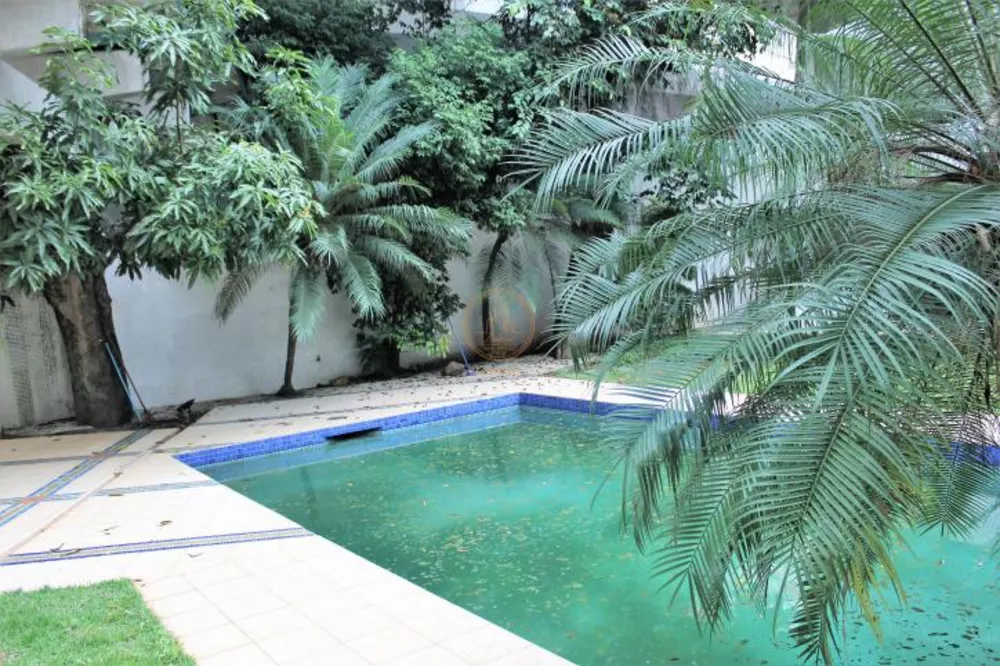 Casa, 3 quartos, 560 m² - Foto 9