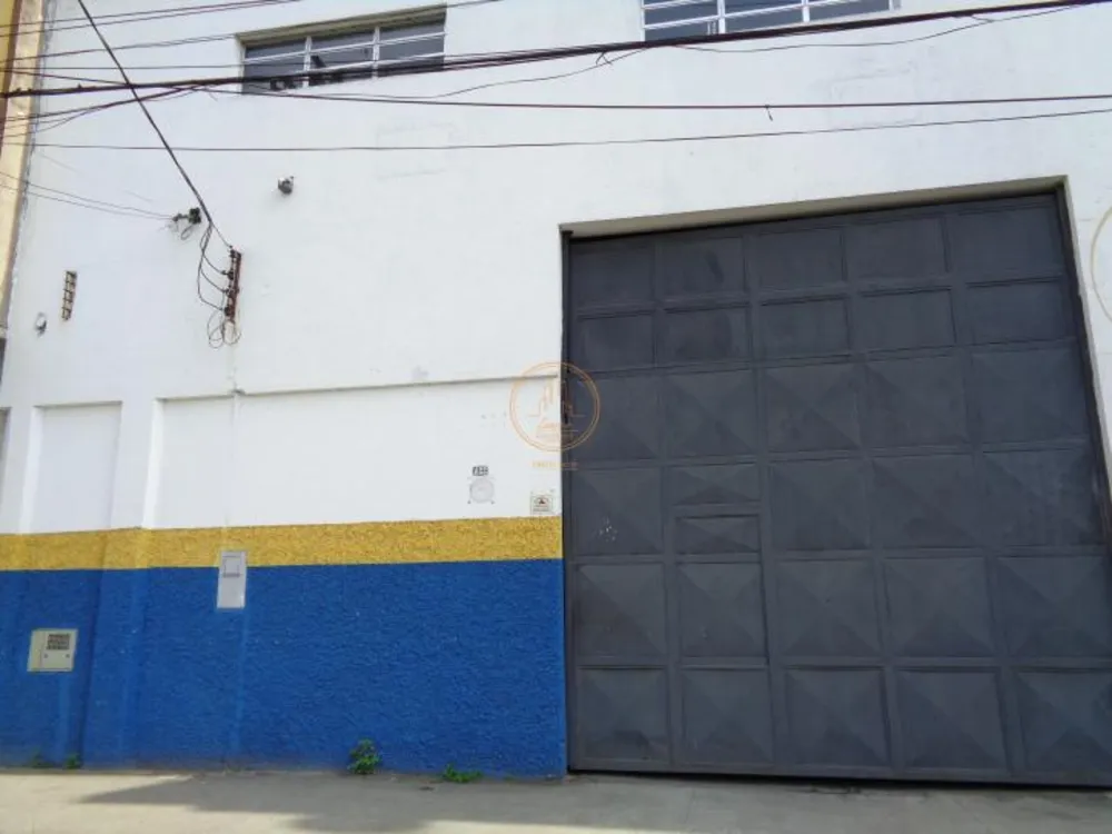 Casa, 3 quartos, 560 m² - Foto 9