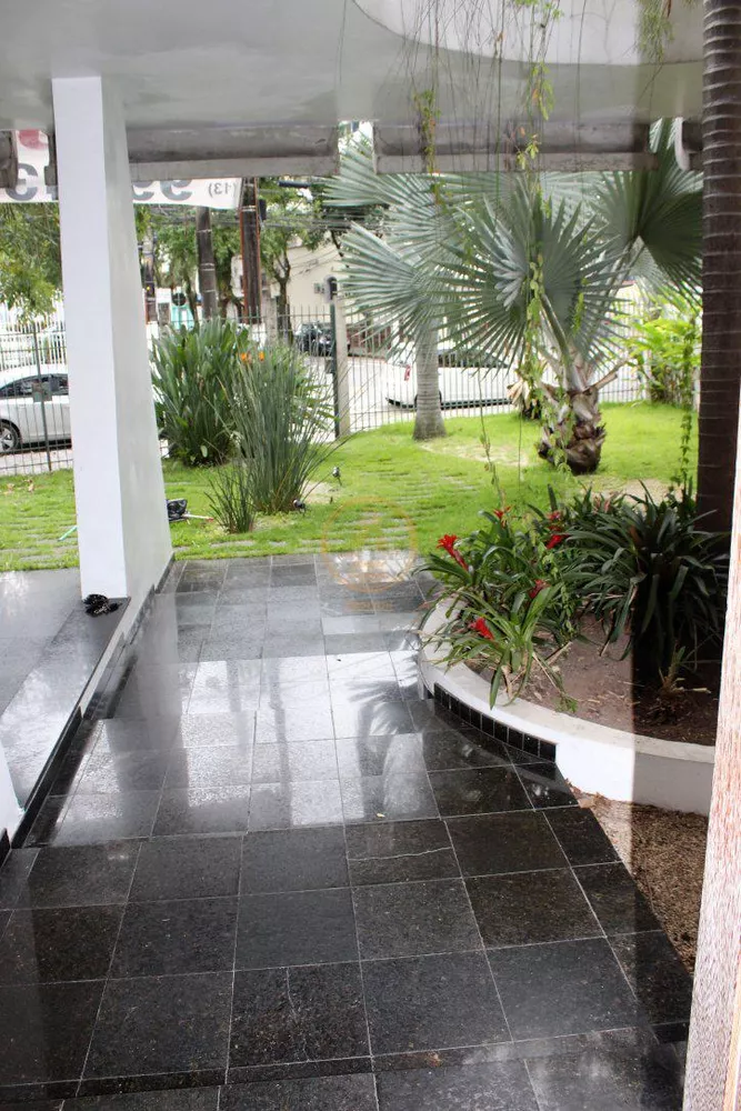 Casa, 3 quartos, 560 m² - Foto 19