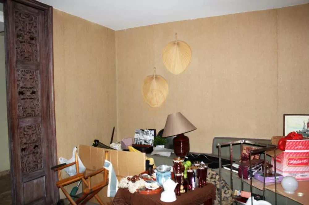 Casa, 3 quartos, 560 m² - Foto 4